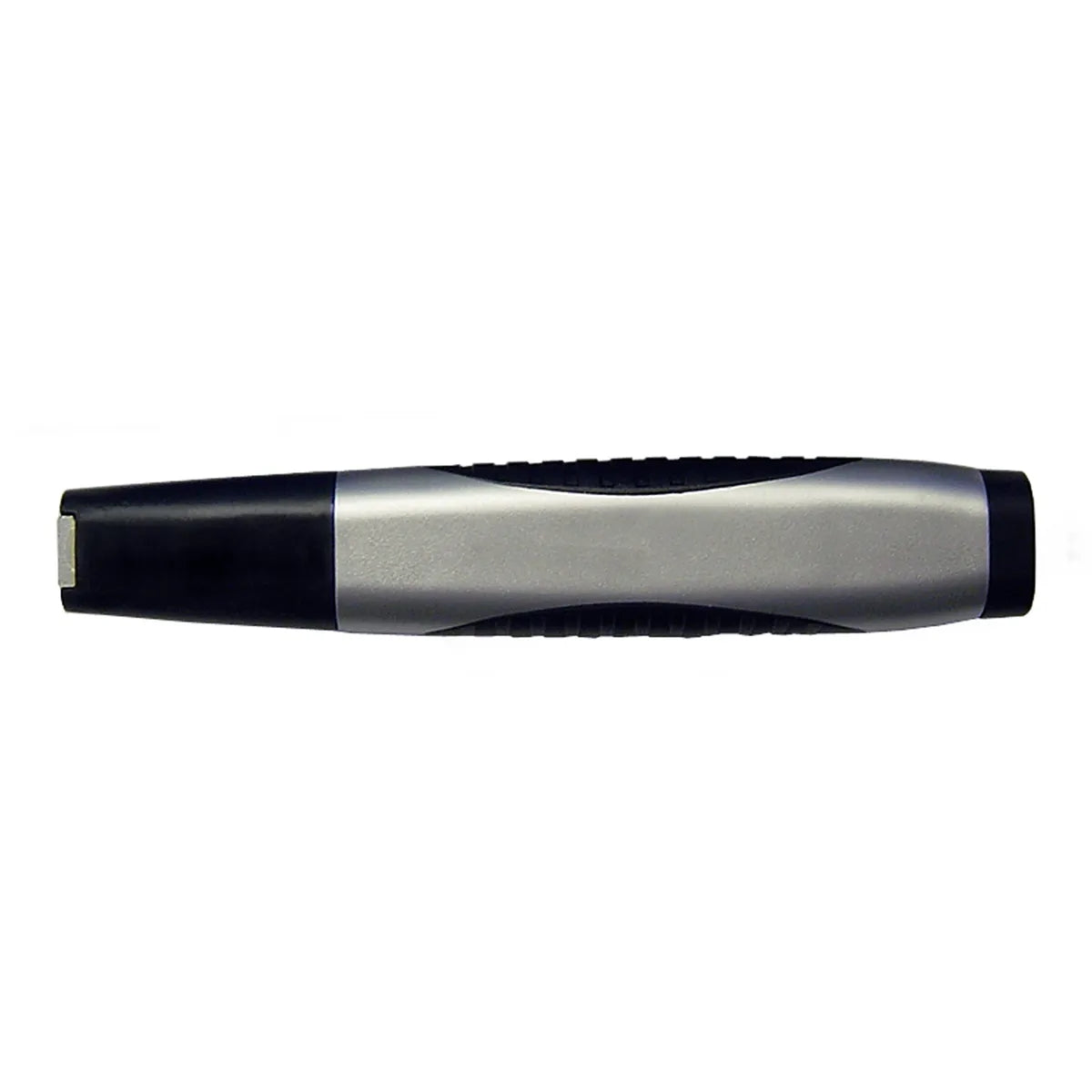 Multi-Function Screwdriver Level Tool