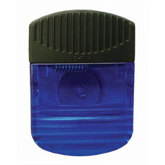 Magnet Clip