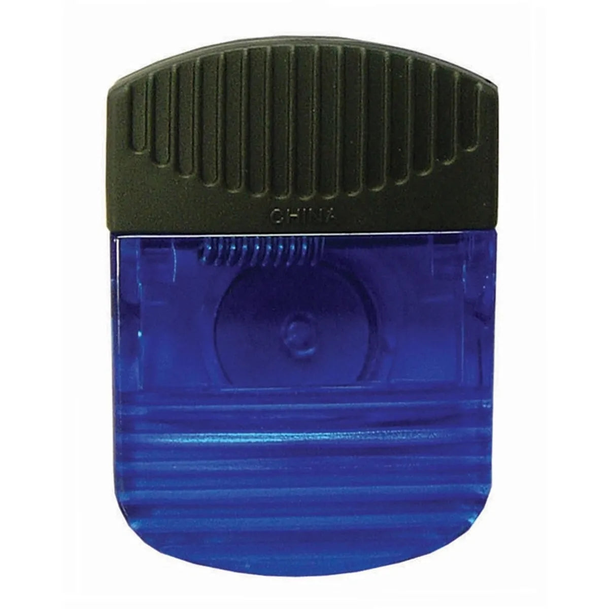 Magnet Clip