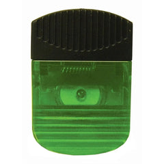 Magnet Clip