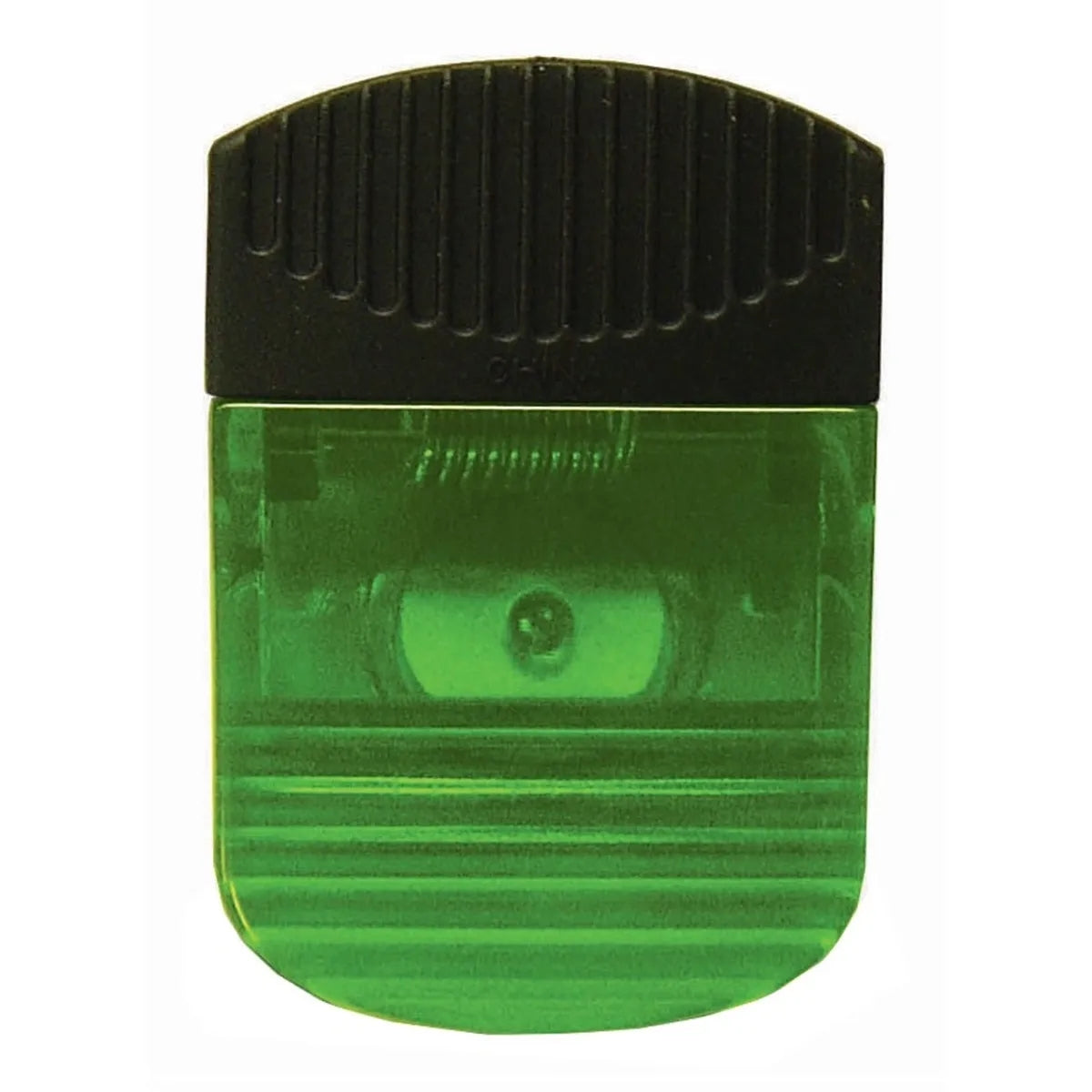 Magnet Clip