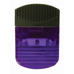 Magnet Clip