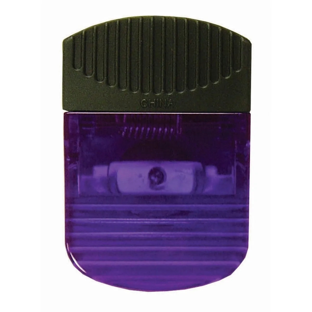 Magnet Clip