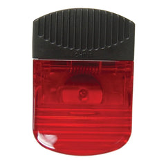 Magnet Clip