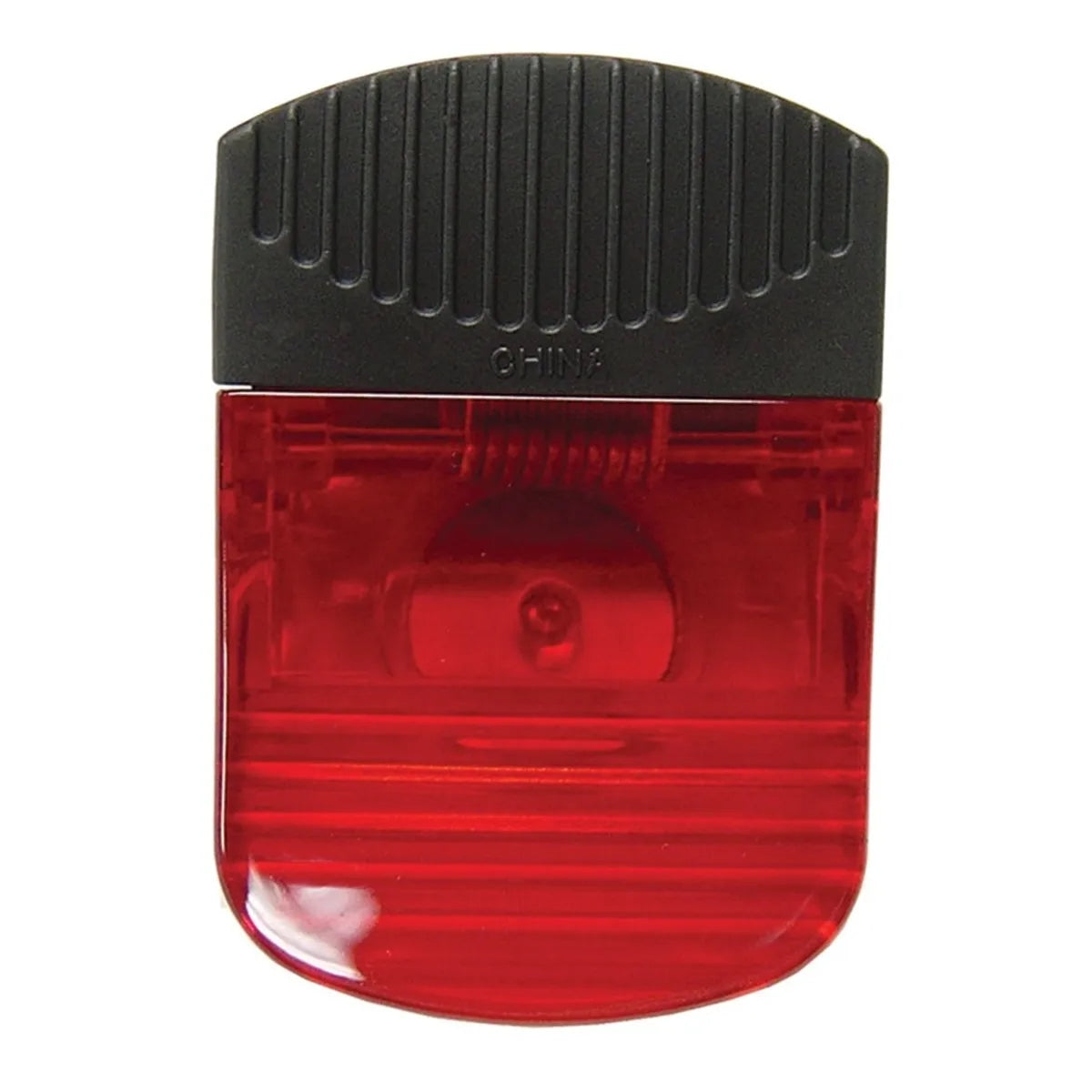 Magnet Clip