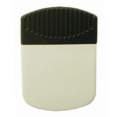 Magnet Clip