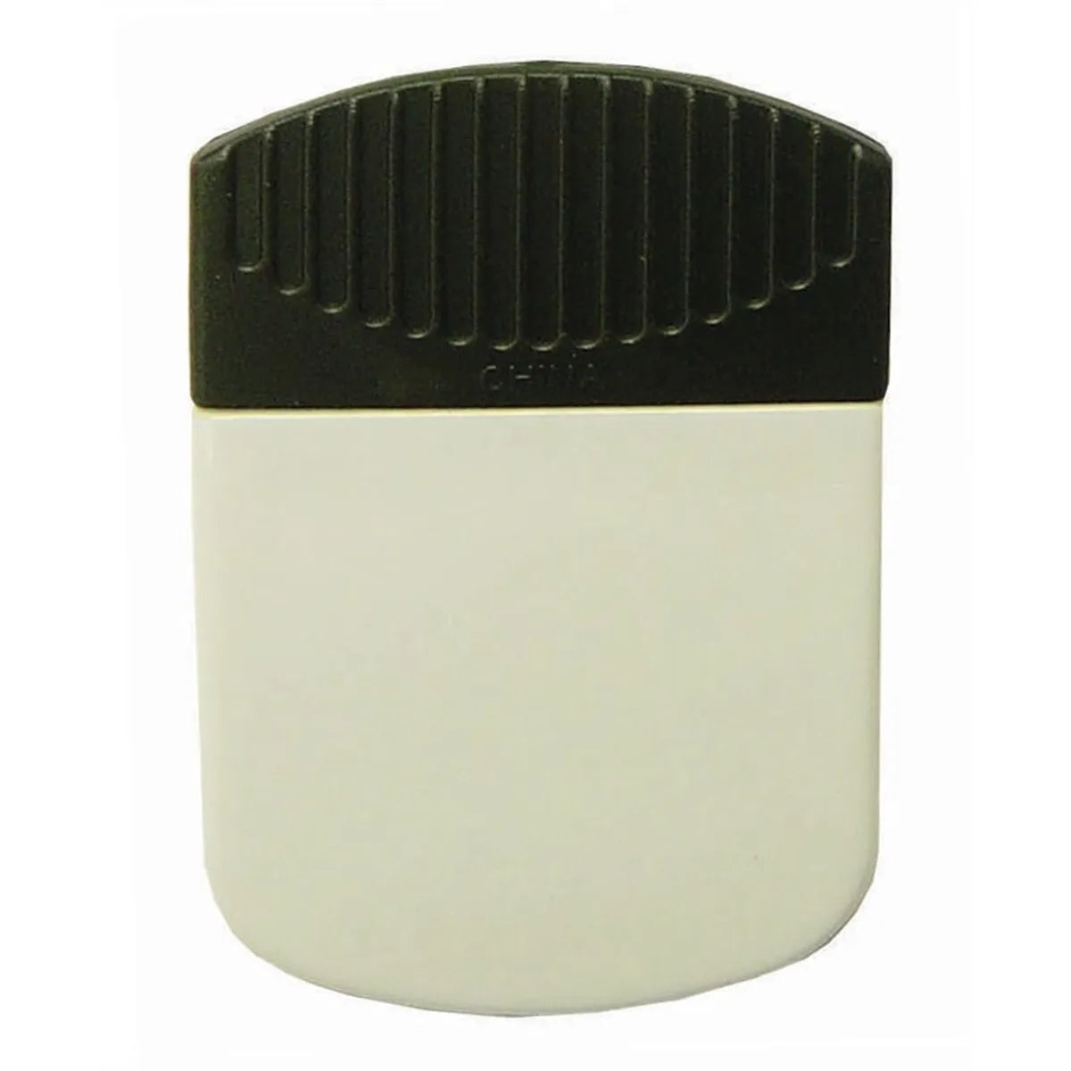 Magnet Clip