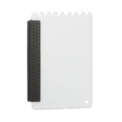 Ice Scraper