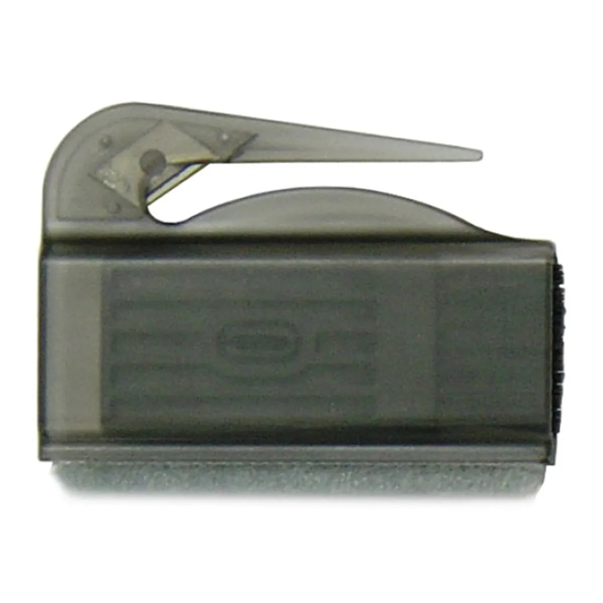 Letter Opener + Computer Brush & Screen Cleaner