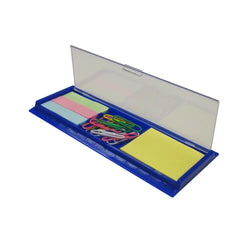 Organizer