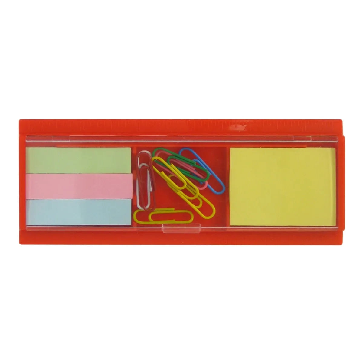 Organizer