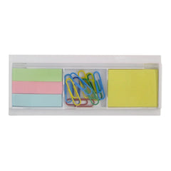 Organizer