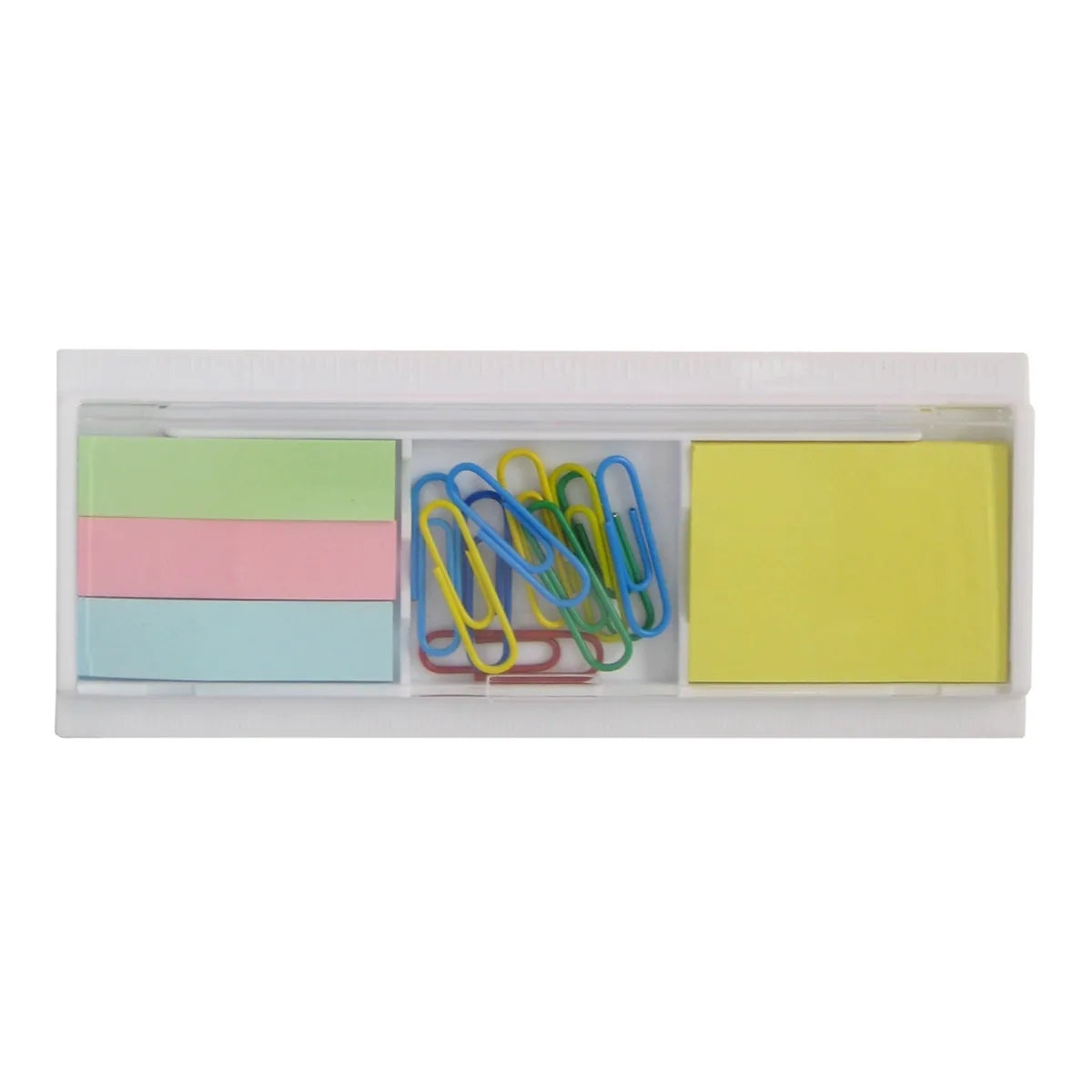 Organizer