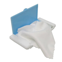 Microfiber Cloth