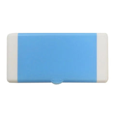 Microfiber Cloth