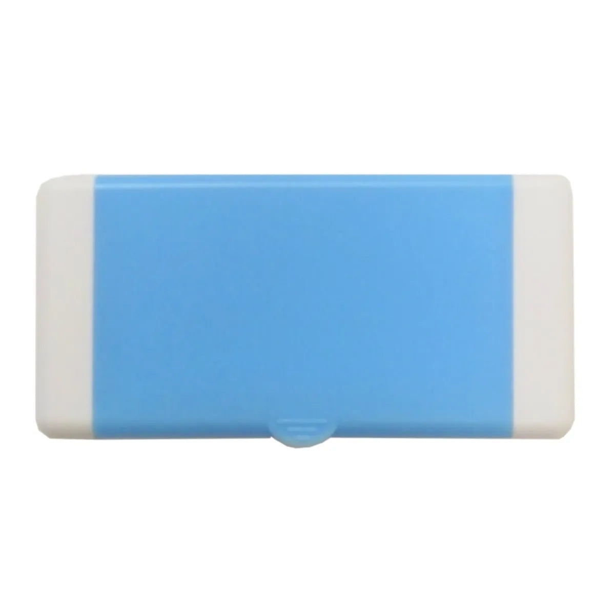 Microfiber Cloth