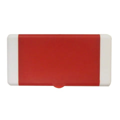 Microfiber Cloth