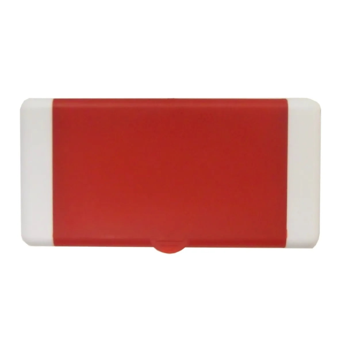 Microfiber Cloth