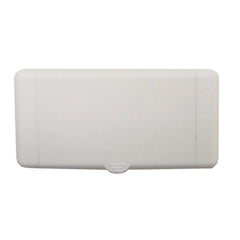 Microfiber Cloth