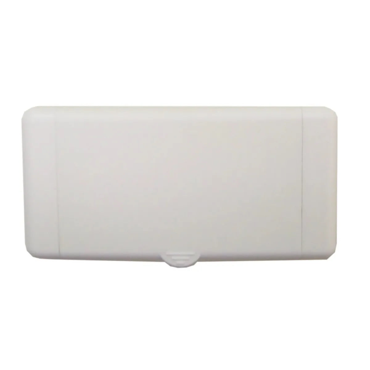 Microfiber Cloth