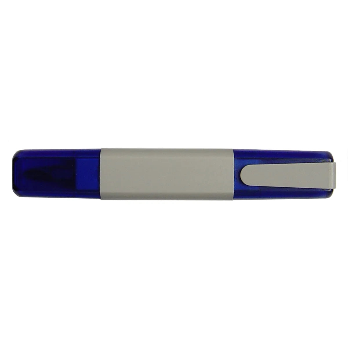 Screwdriver Tool