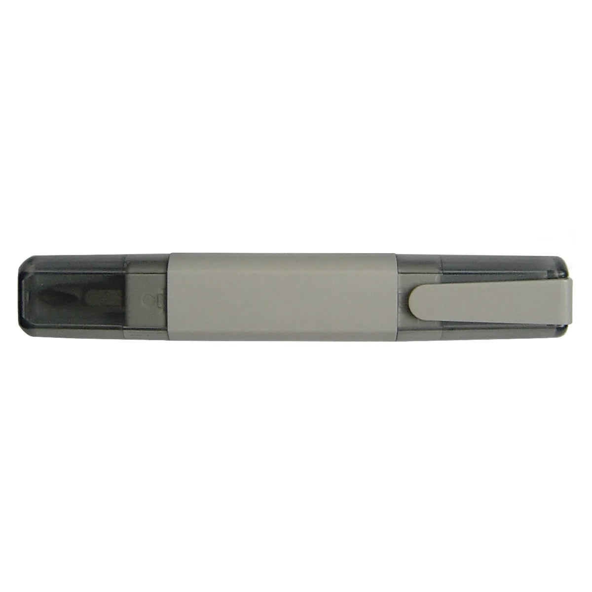 Screwdriver Tool