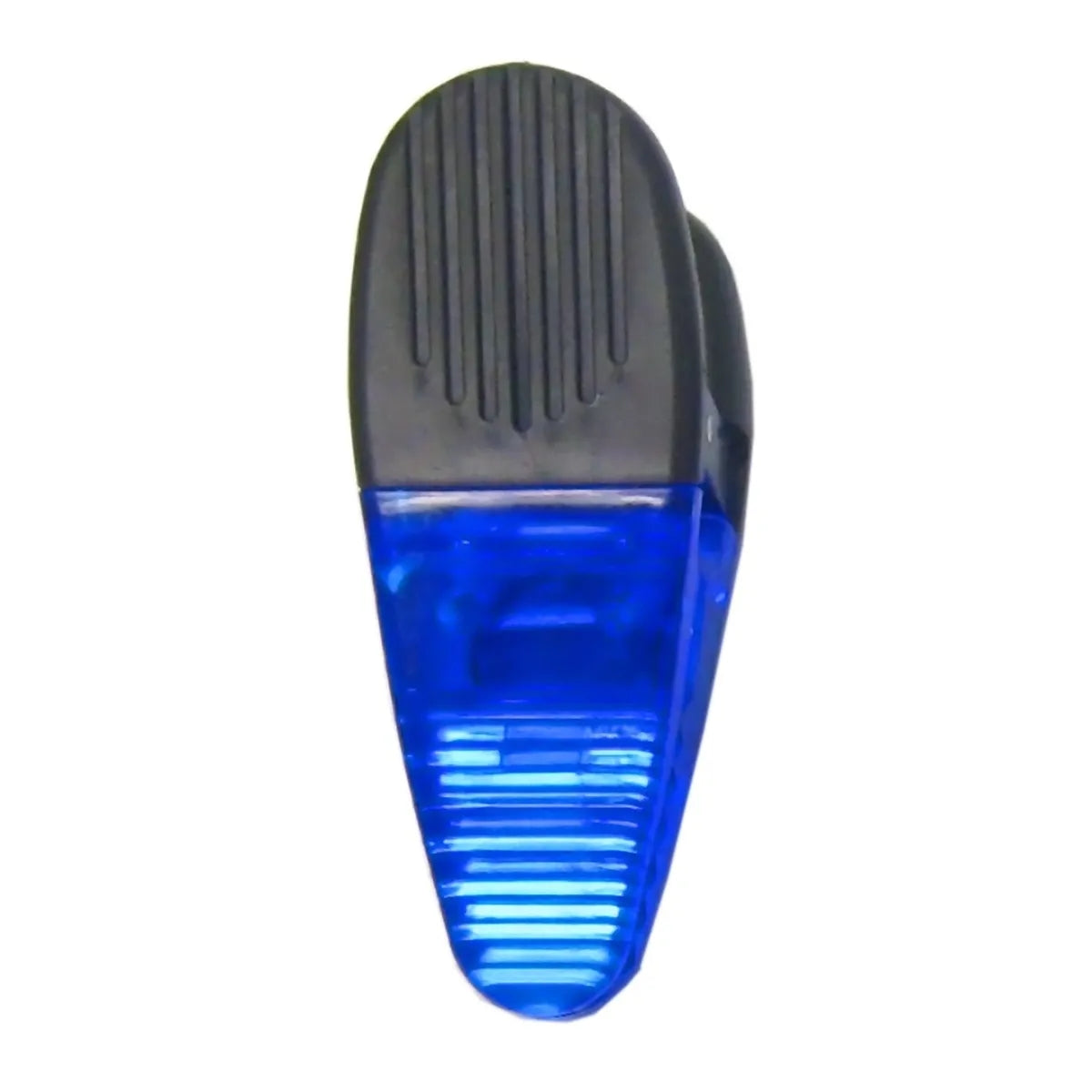 Alligator Magnet Clip