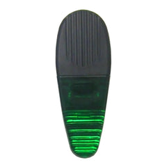 Alligator Magnet Clip