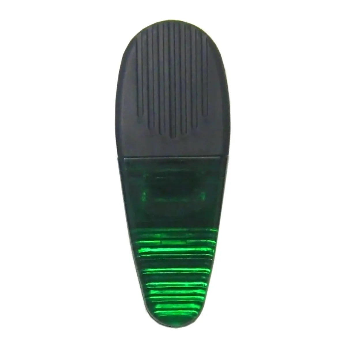 Alligator Magnet Clip