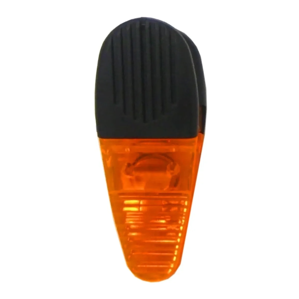 Alligator Magnet Clip