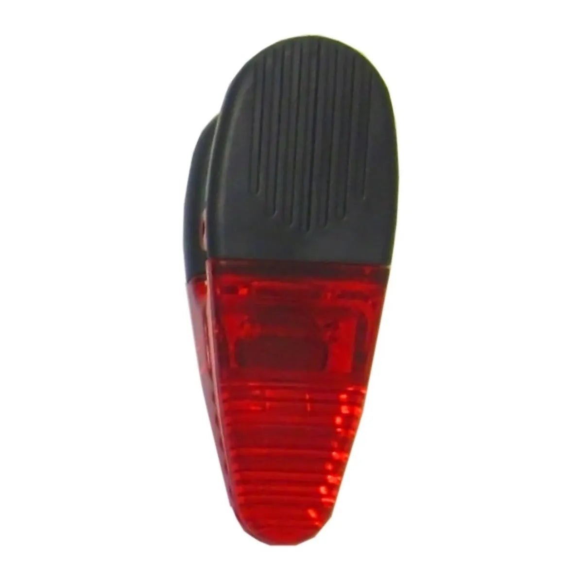 Alligator Magnet Clip