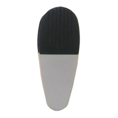 Alligator Magnet Clip