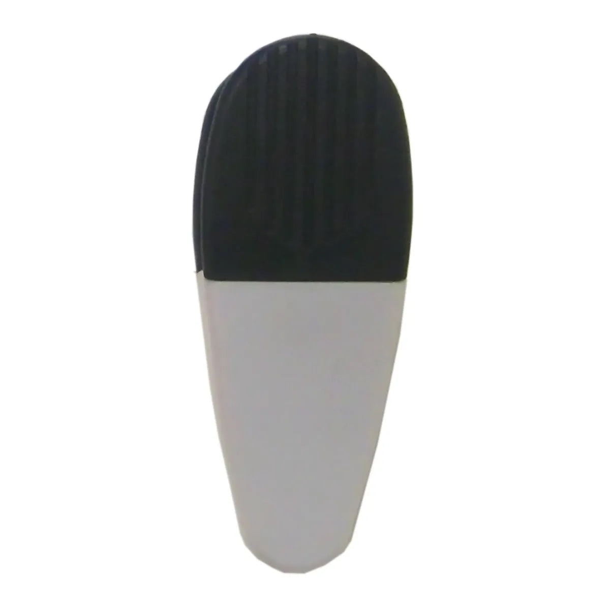 Alligator Magnet Clip