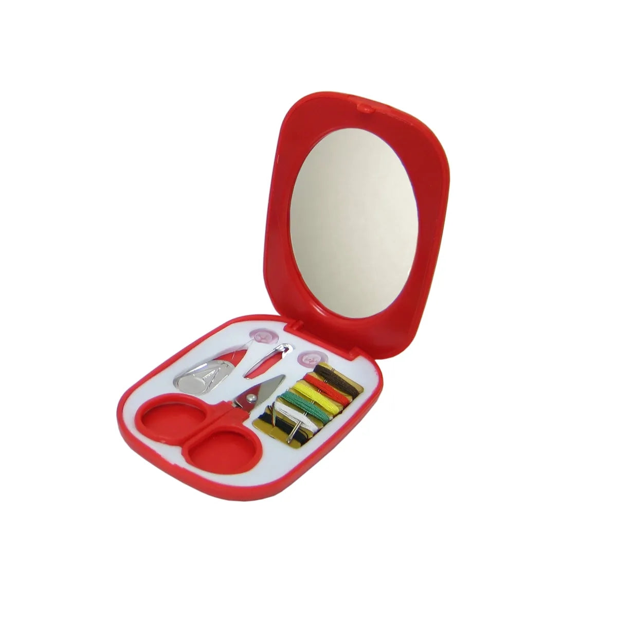 Sewing Kit