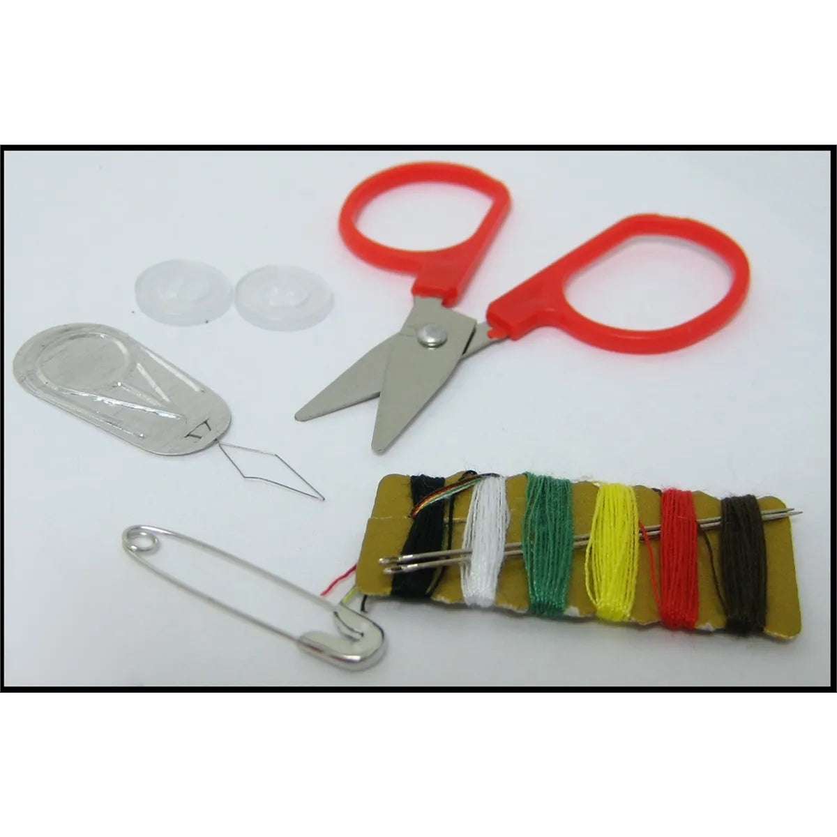Sewing Kit