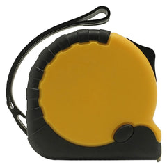 Essential 10 Foot Tape Measure