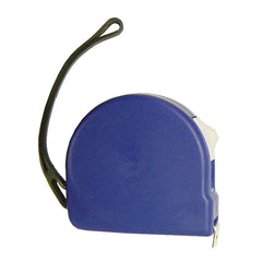 Tape Measure With Wrist Band