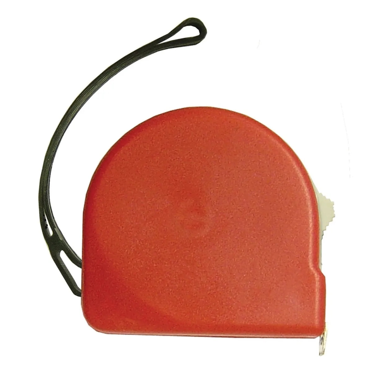 Tape Measure With Wrist Band