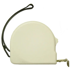 Tape Measure With Wrist Band