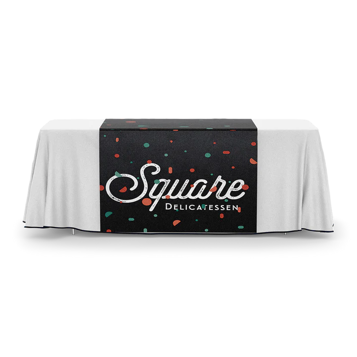 48x69 Table Runner