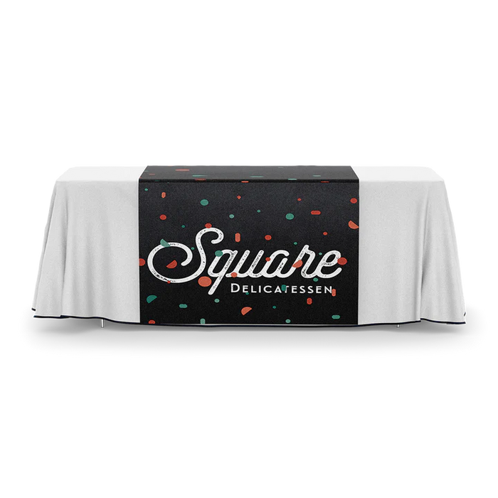 48x69 Table Runner