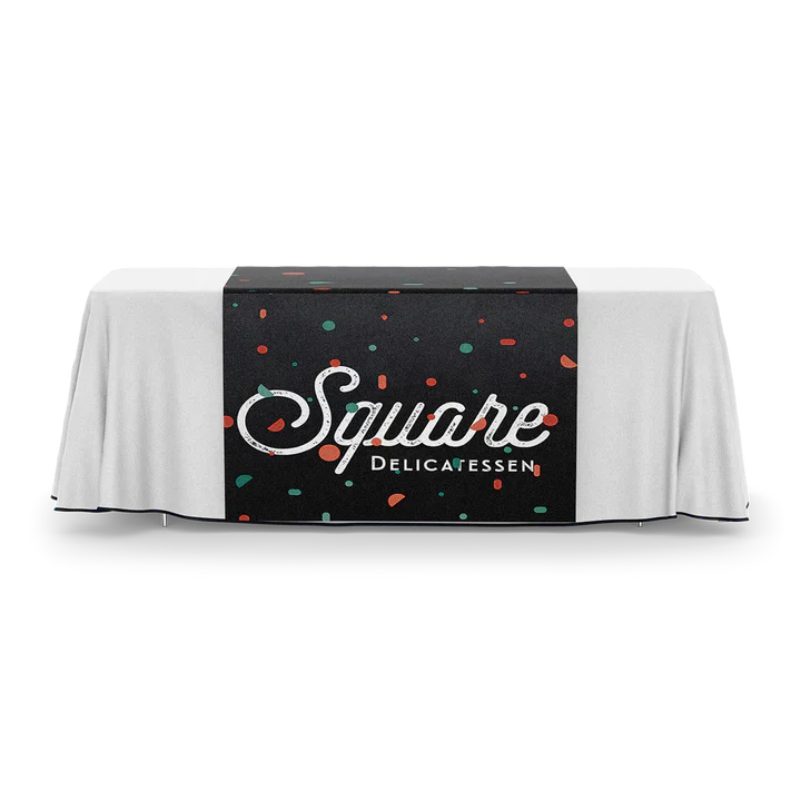 Table Runners