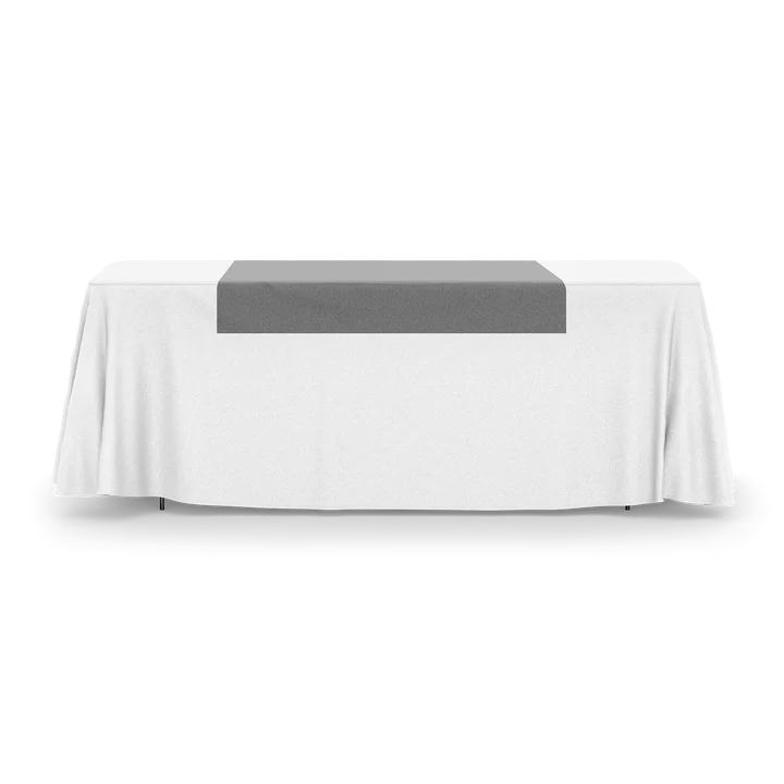 48x69 Table Runner