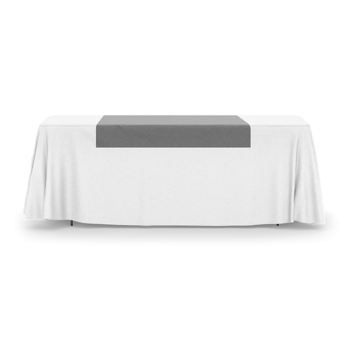 48x69 Table Runner