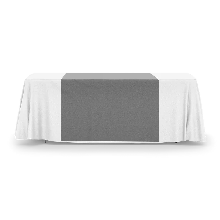 48x87 Table Runner