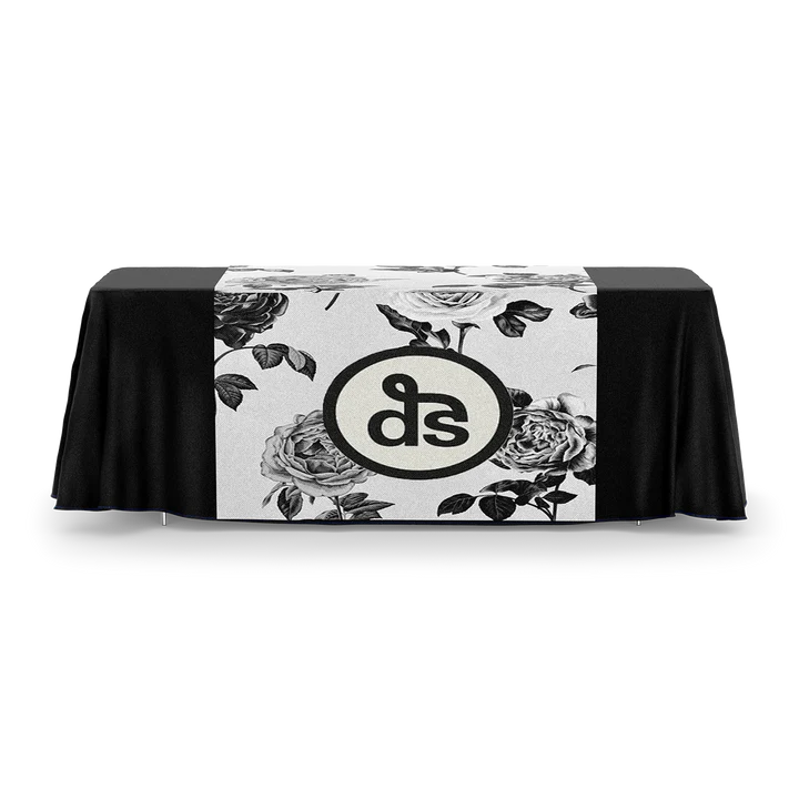 48x87 Table Runner