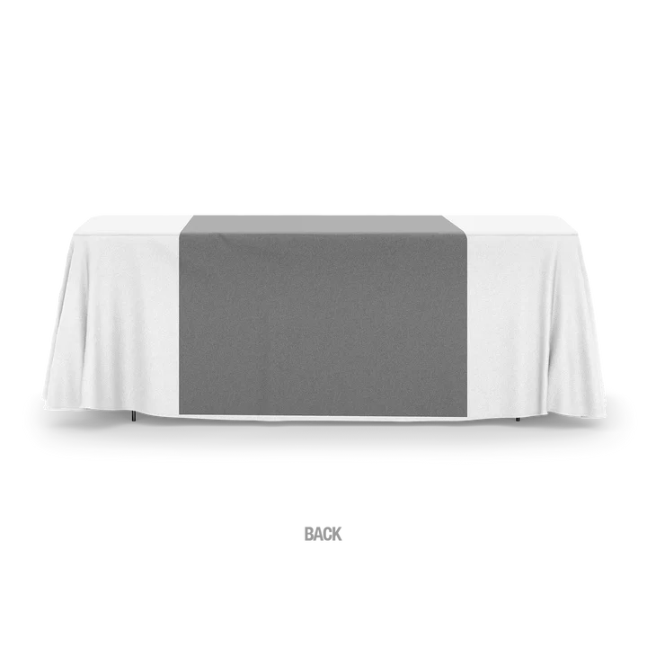 48x87 Table Runner