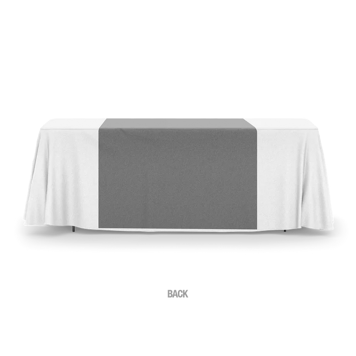 48x87 Table Runner