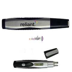 Multi-Function Screwdriver Level Tool