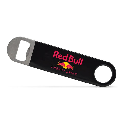 7” Bottle Opener